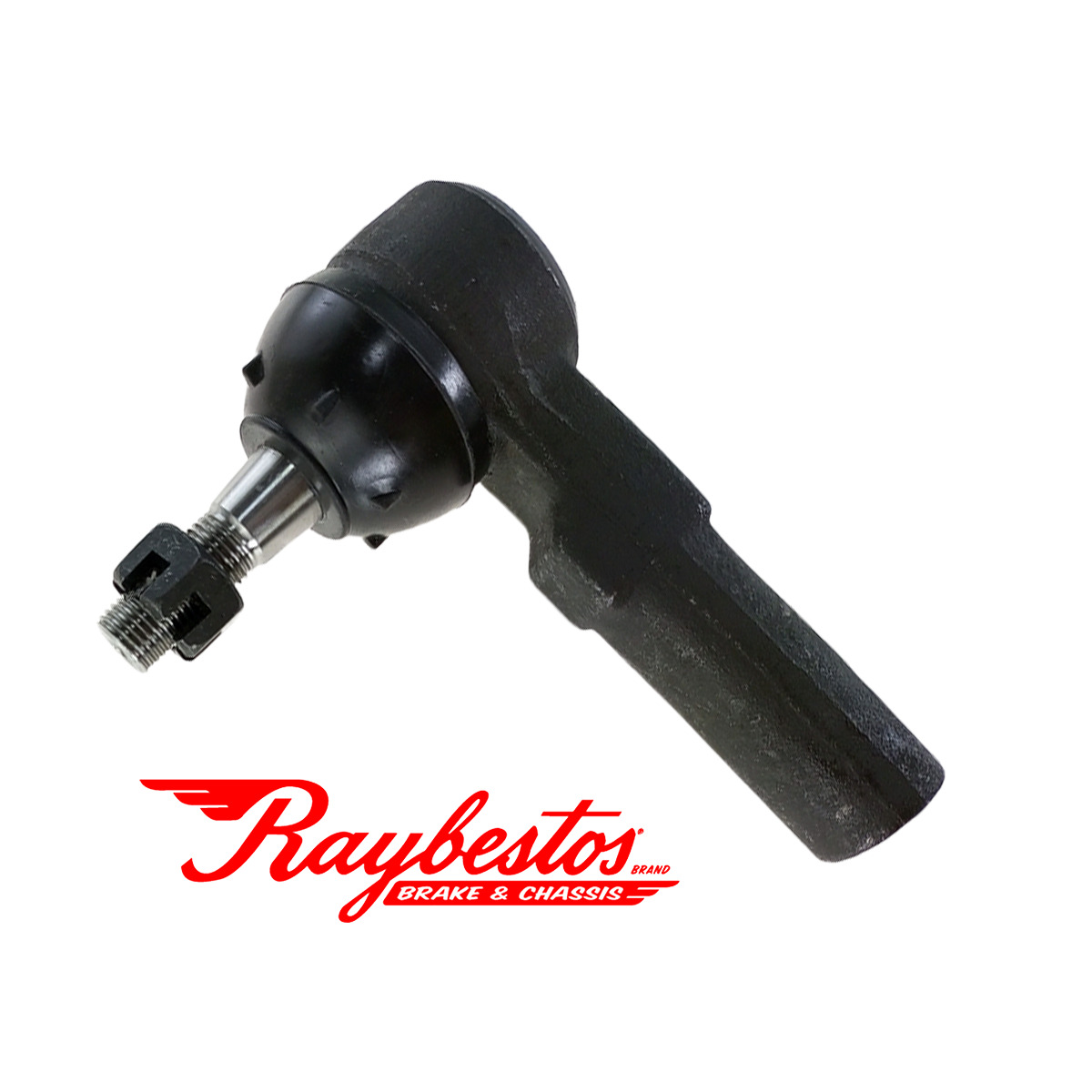 Terminal Externo Chevrolet Century 82-95
