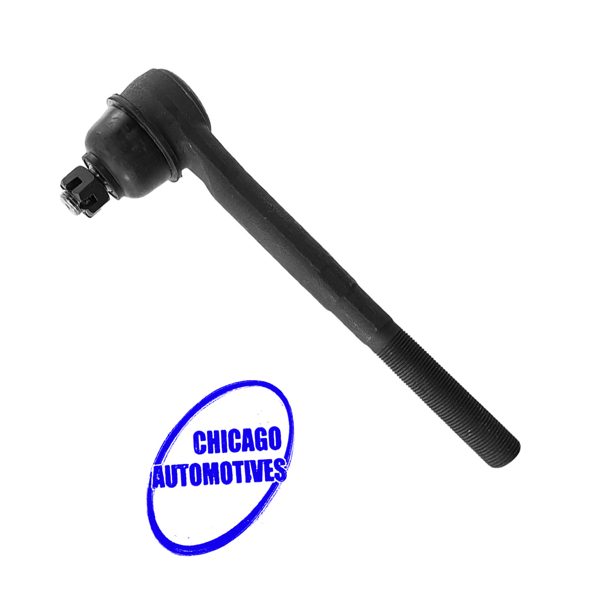 Terminal Interno Ford F-150 Fortaleza 4x2 98-03