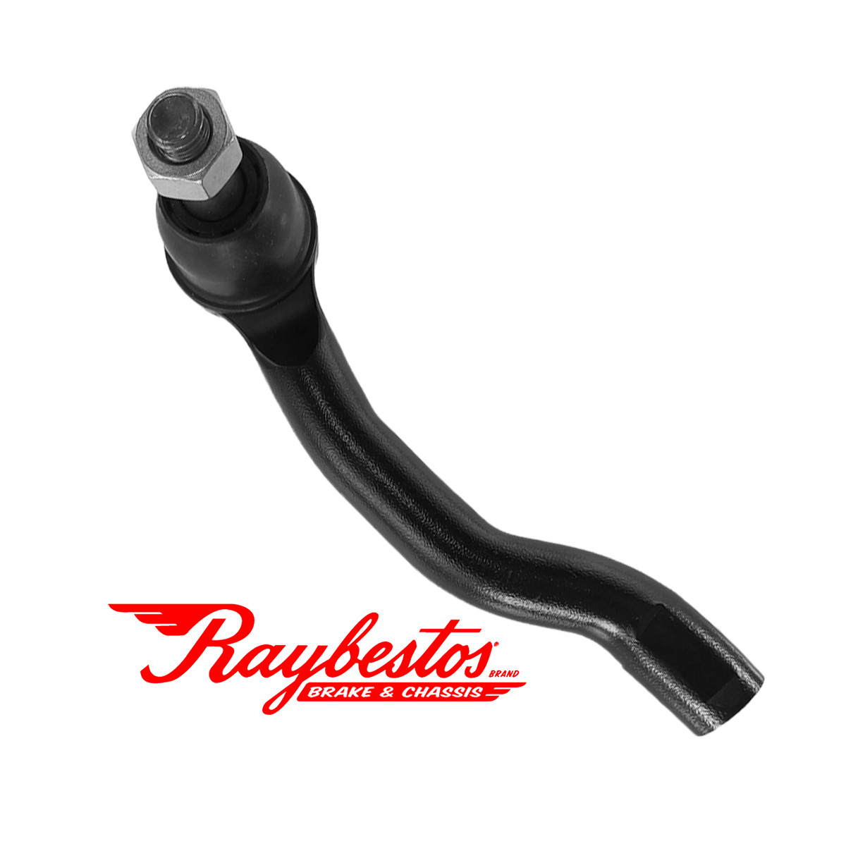 Terminal Externo Nissan Frontier Xterra 05-12