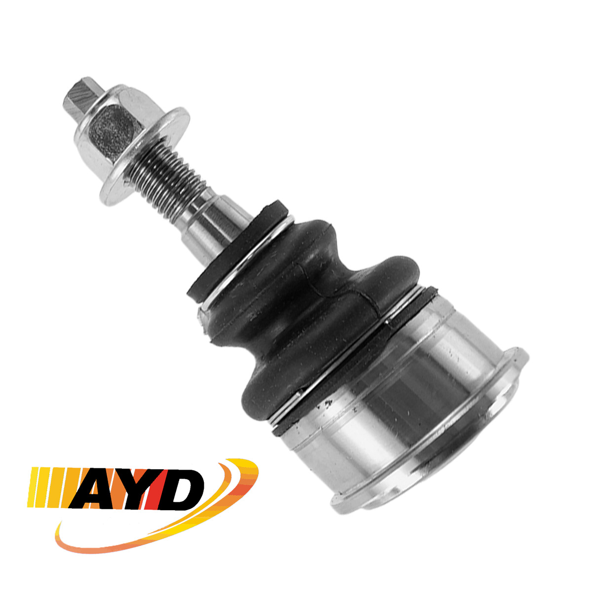 Muñon Superior Ford Explorer Mercury 02-05