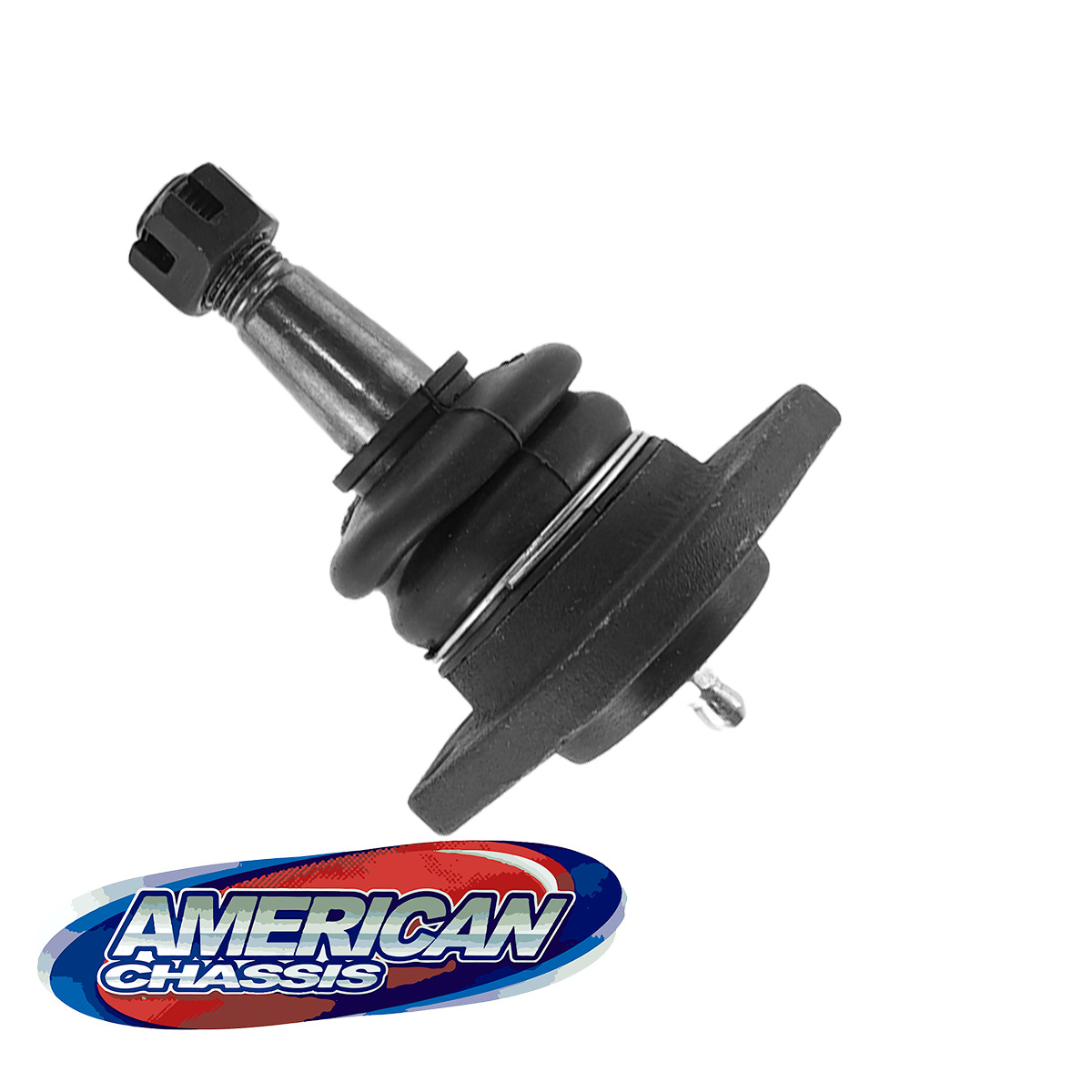 Muñon Superior Chevrolet S10 S15 Blazer 84-05