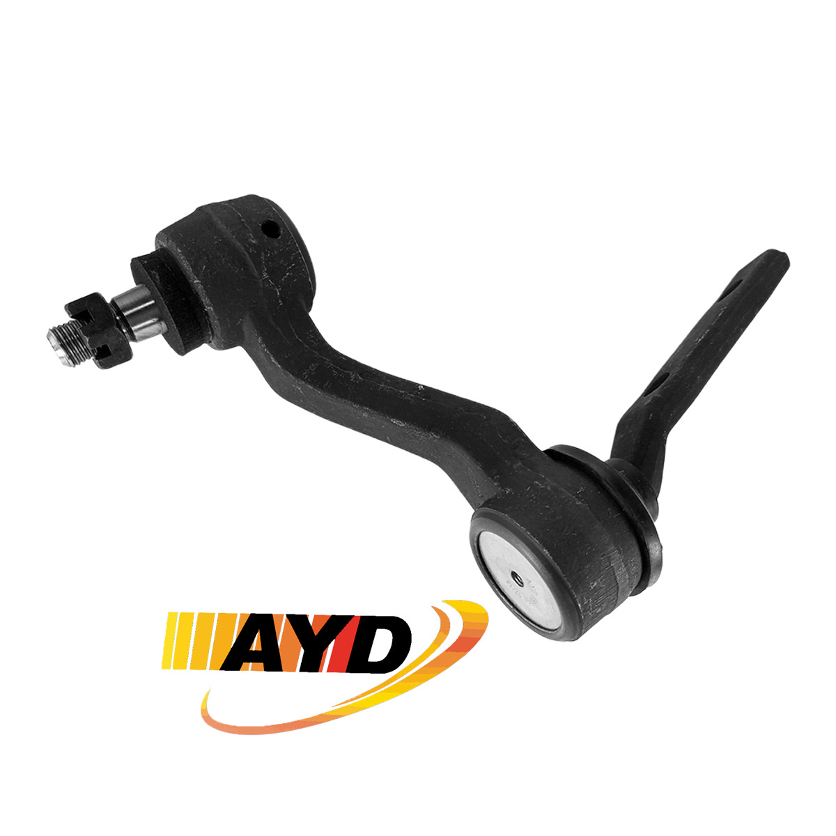 K6251 1 Brazo Loco Chevrolet Blazer S10 S15 92-02