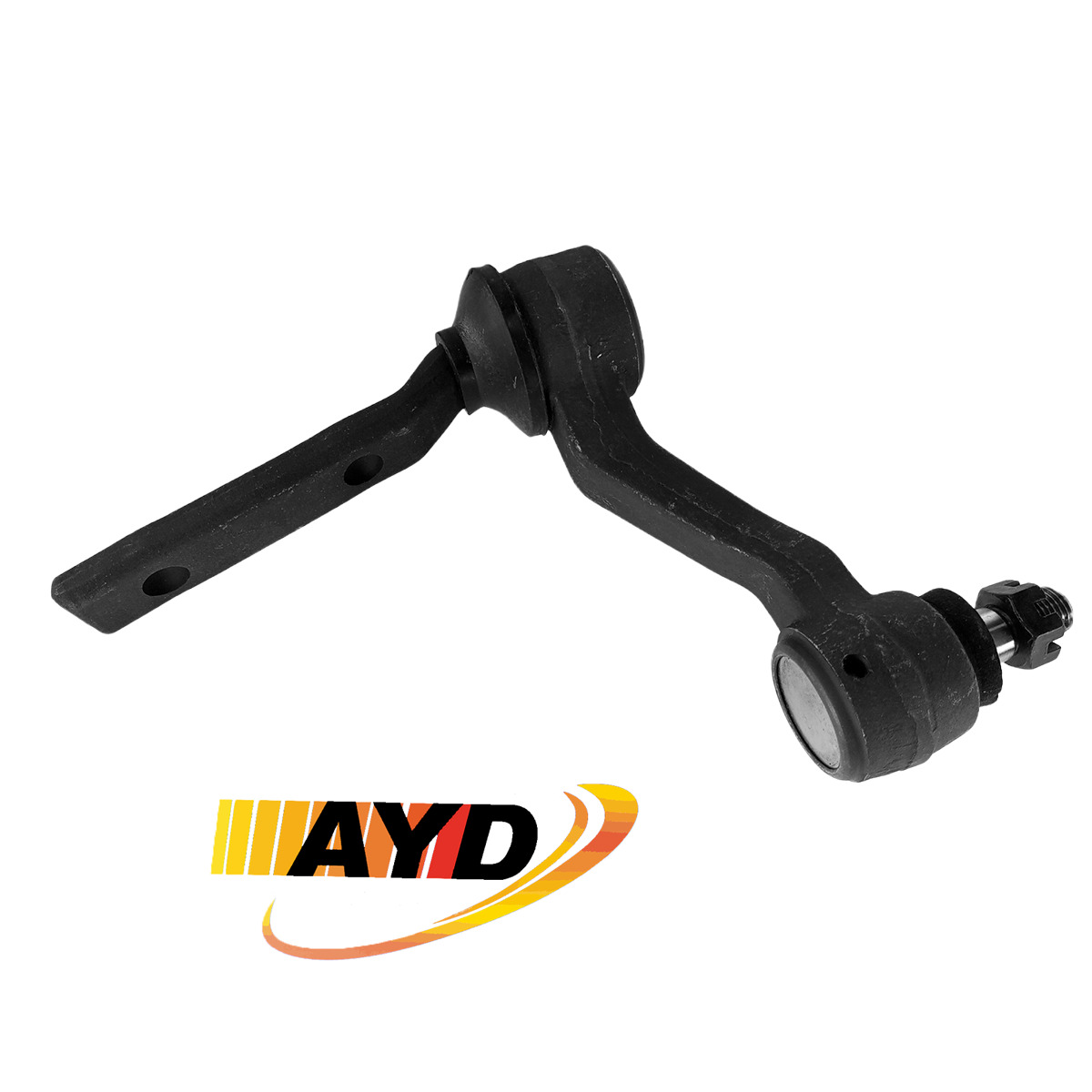 K6251 2 Brazo Loco Chevrolet Blazer S10 S15 92-02