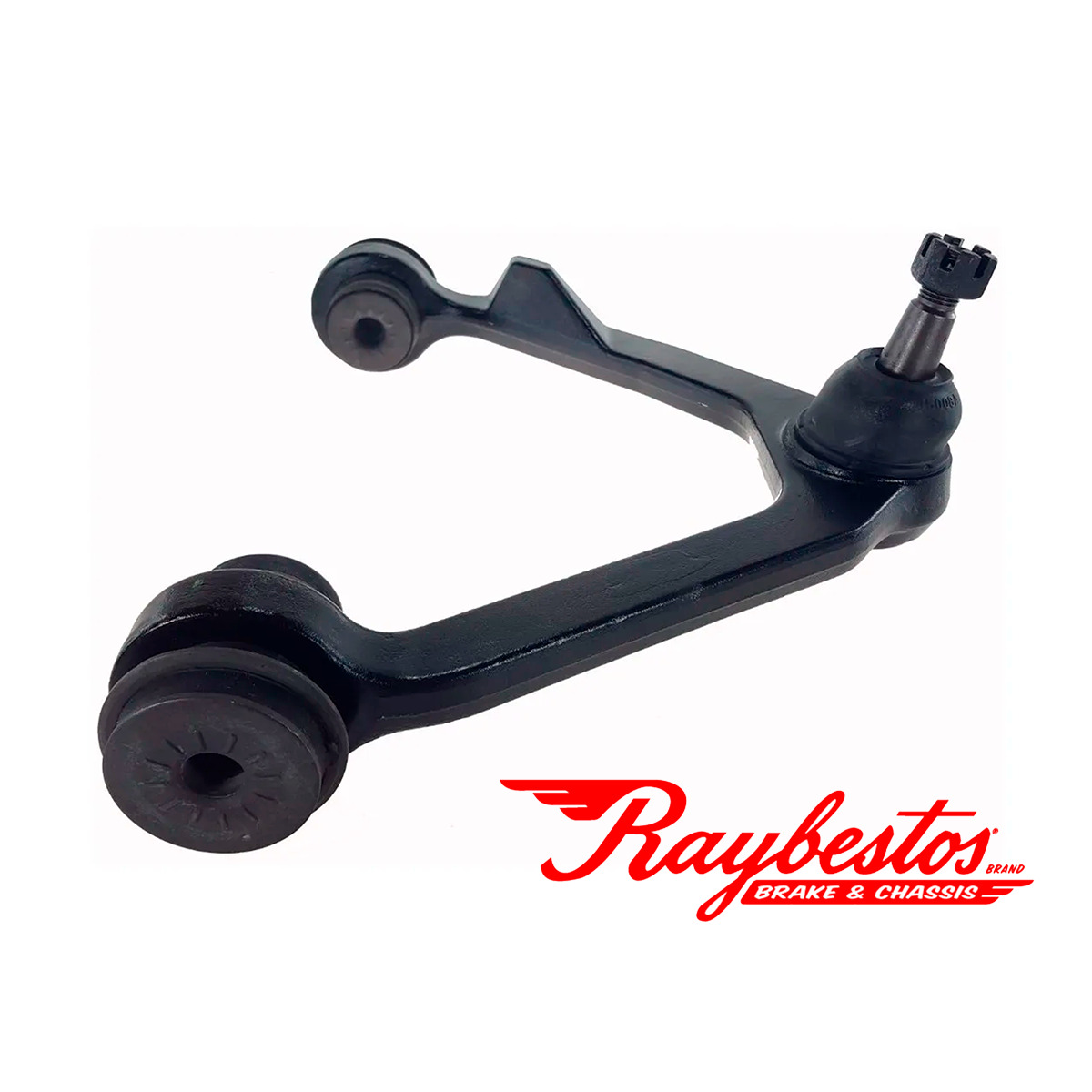 Meseta Superior Derecha Ford F150 F250 97-04